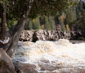 2019 10 27 NorthernMN 014